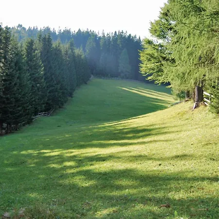Mountain Jelje - Happy * Zgornje Gorje